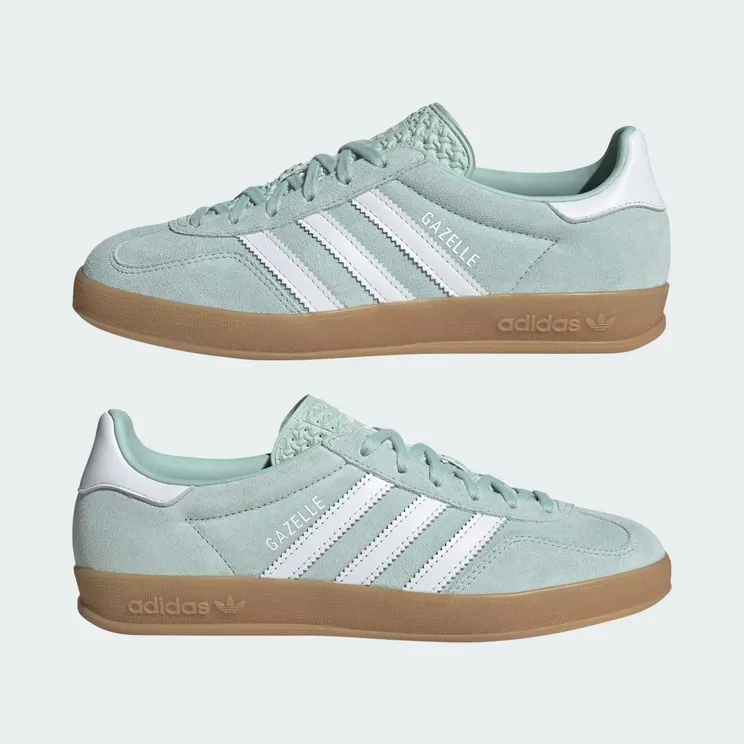 adidas-gazelle JS1396
