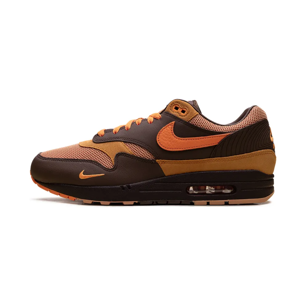 Nike Air Max 1 “King’s Day” (HF7346-200)