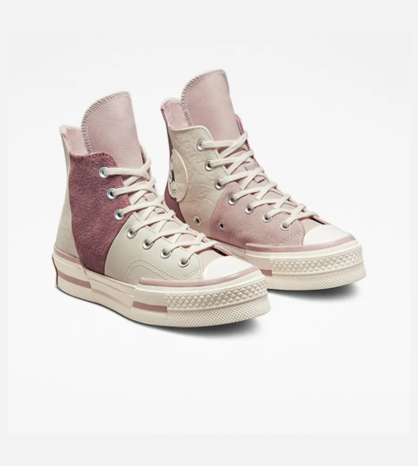converse-chuck-taylor-all-star A01346C