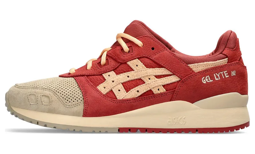 asics-gel-lyte 1203A345-201