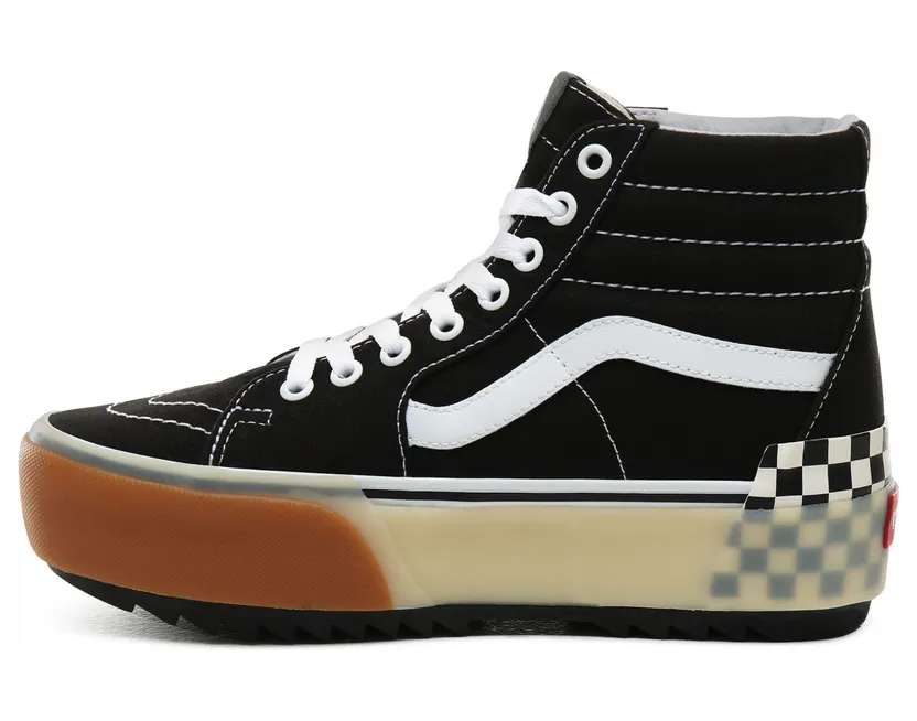vans-sk8-hi VN0A4BTW95Y