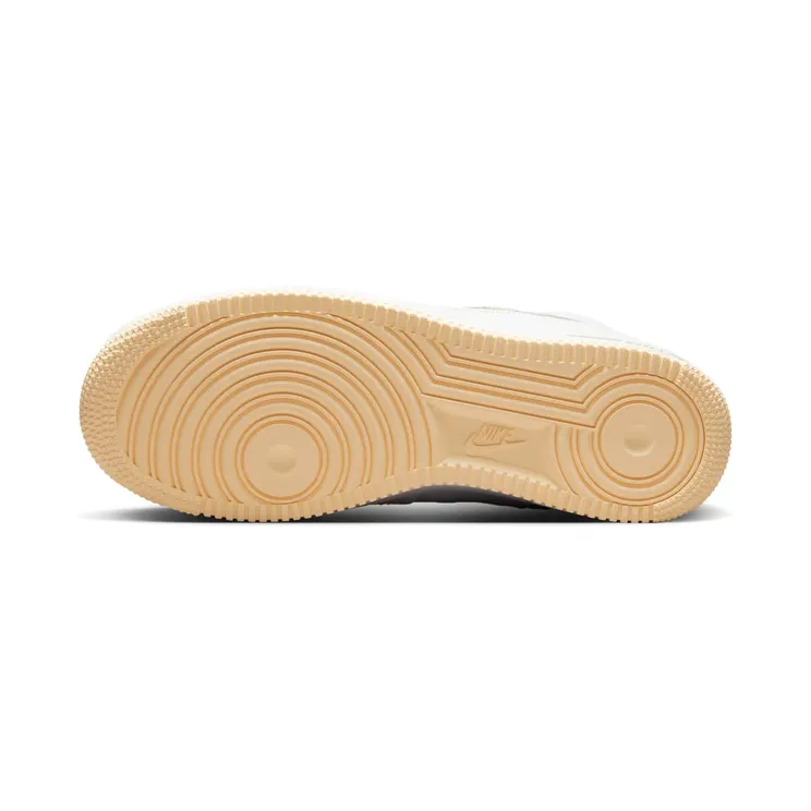 nike-air-force DV7454-100