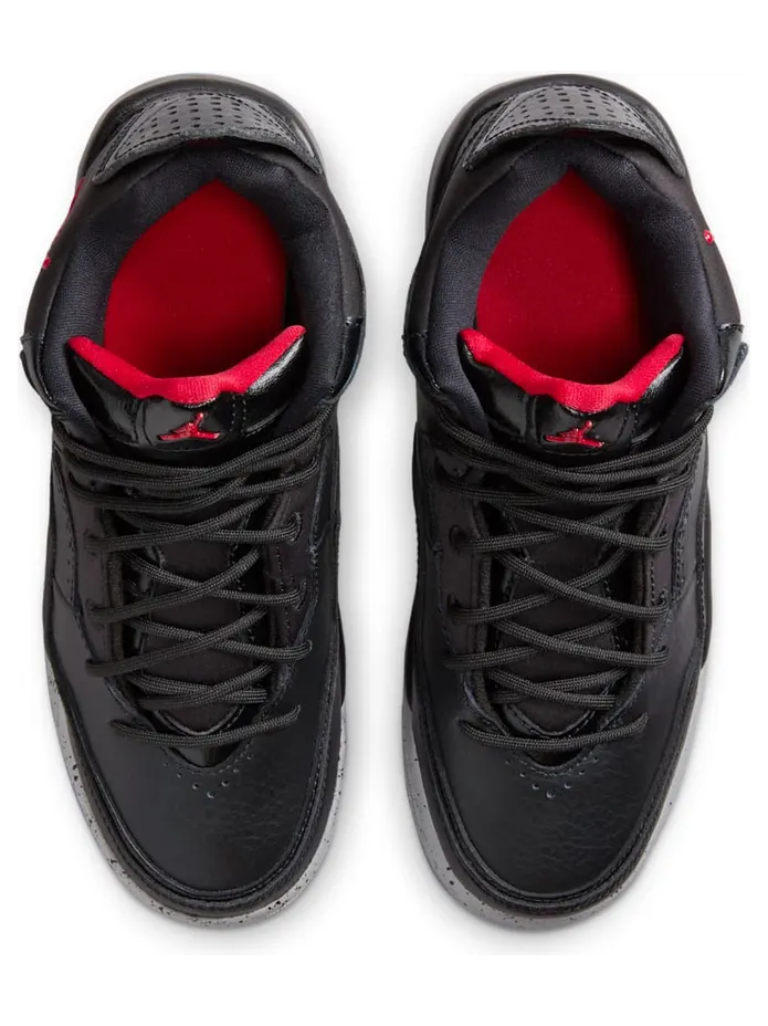 air-jordan-courtside-23 AR1002-023