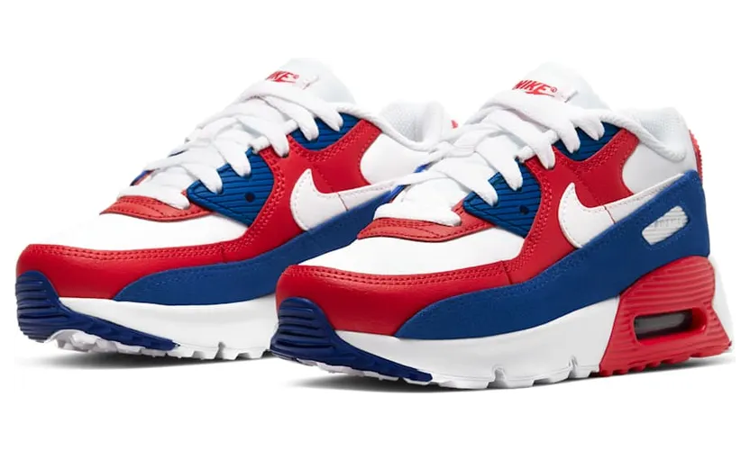 nike-air-max DA9055-100
