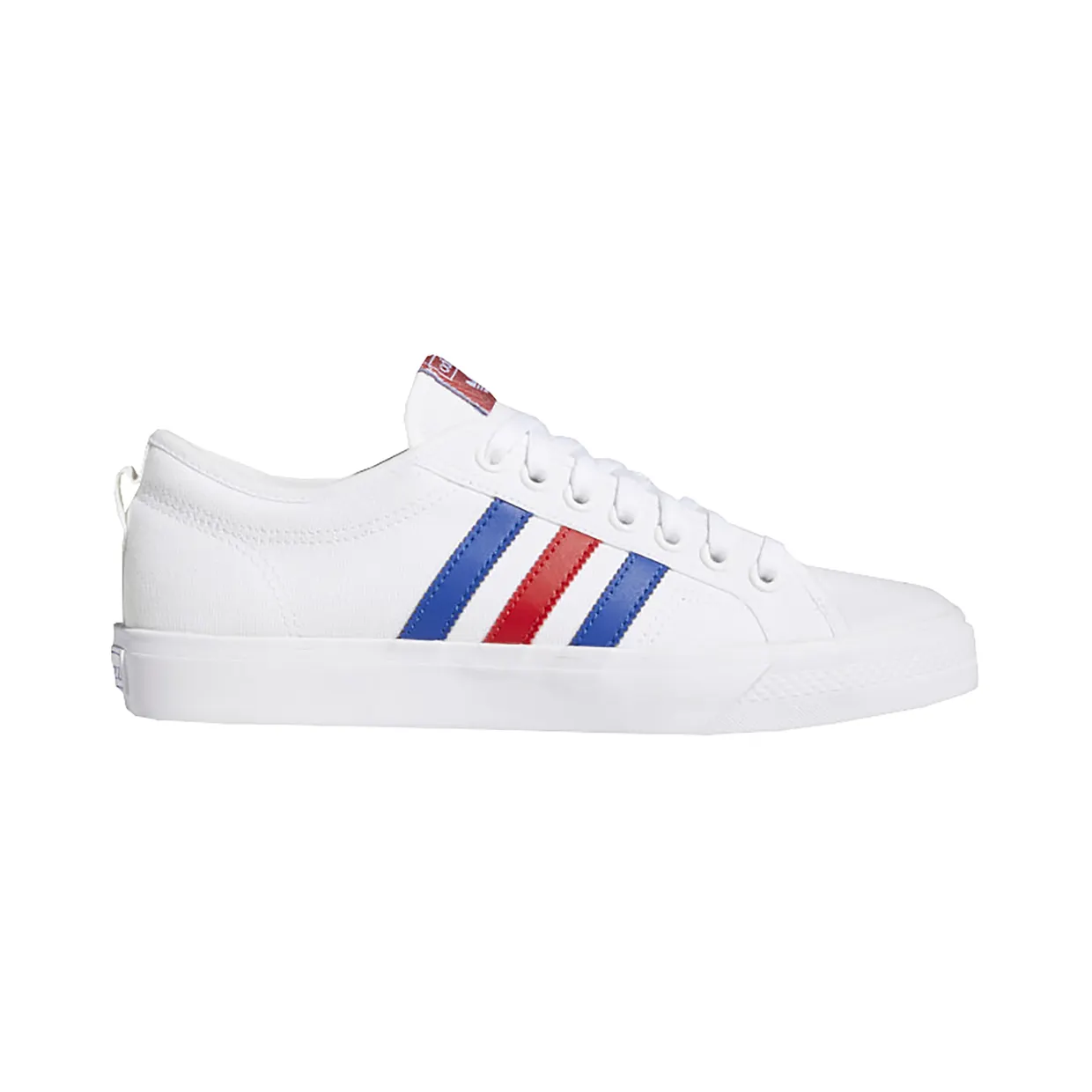 adidas-originals-nizza FV0657