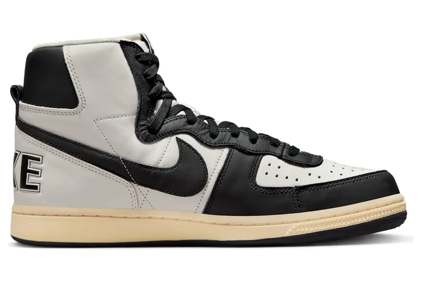 nike-terminator FD0394-030