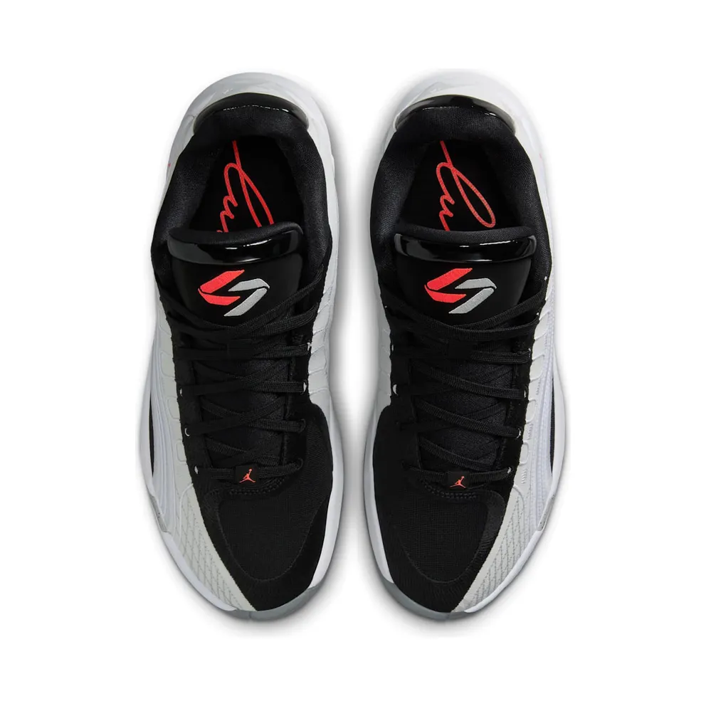 Jordan Luka 4 “White Cement” (HF0823-101)