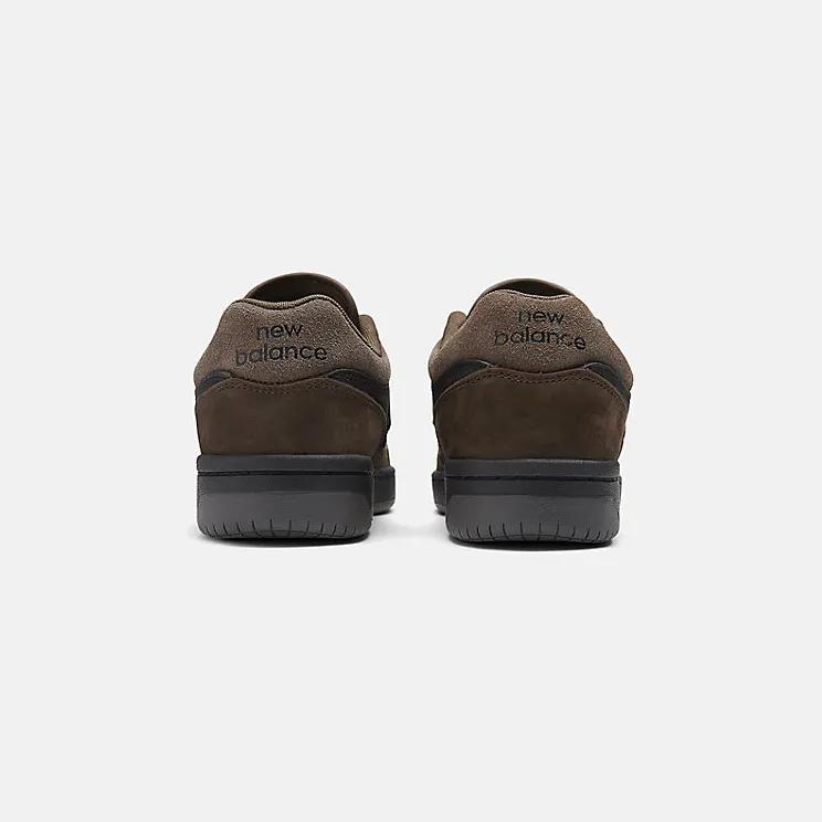 new-balance-480 NM480BOS