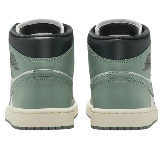 air-jordan-1 BQ6472-130