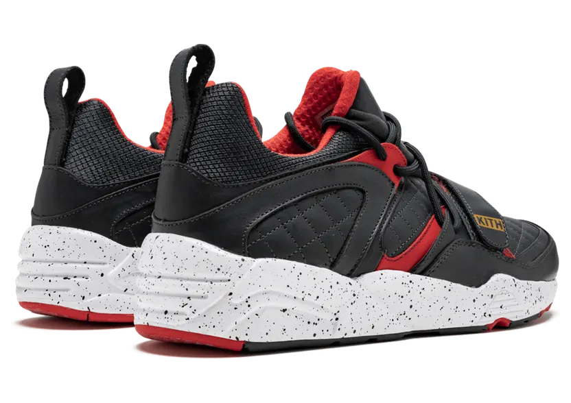 puma-blaze-of-glory 360322-01