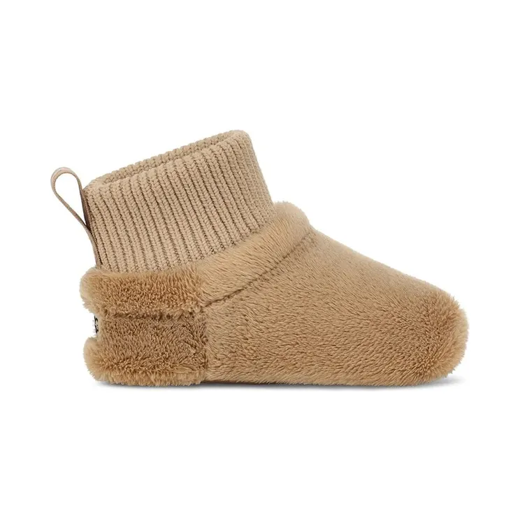UGG Baby Nesti Mustard Seed (1157639I-MDSD)
