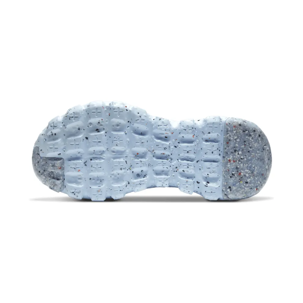 Nike Space Hippie 04 Blue (CD3476-401)