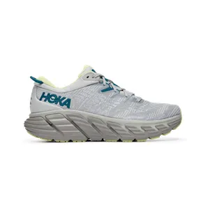 Hoka One Gaviota 4 Harbor Mist Buttterfly (1123198-HMBT)