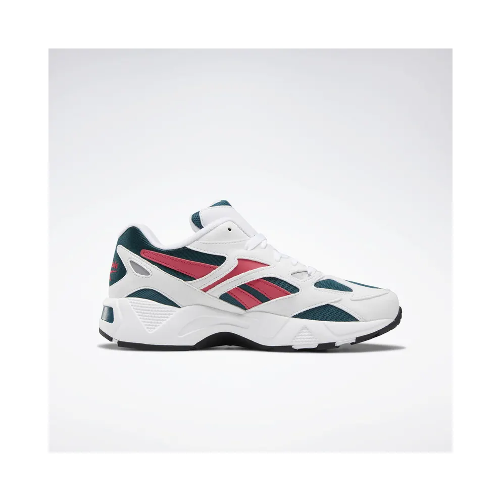 Reebok Aztrek 96 (DV6755)