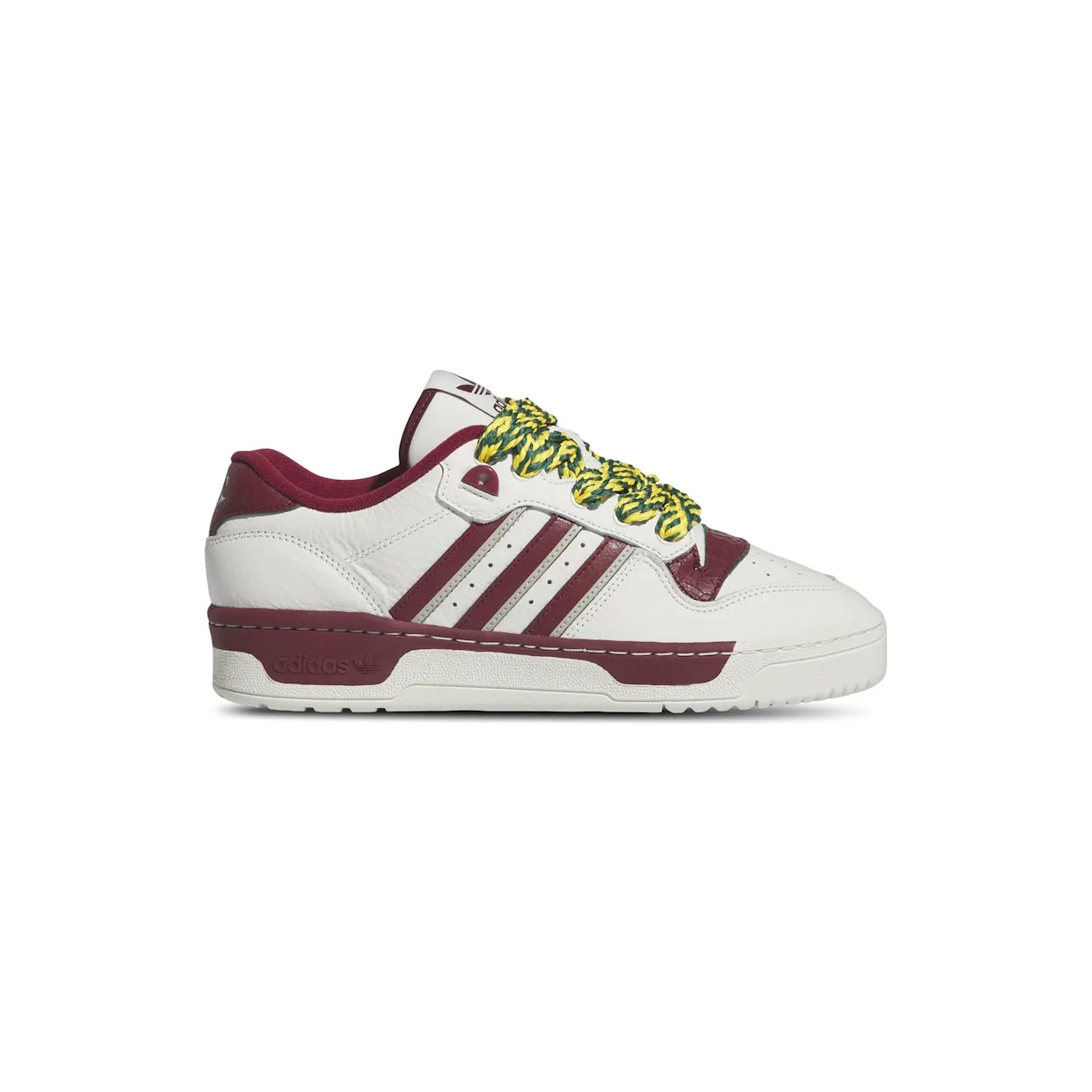 adidas-rivalry IH774