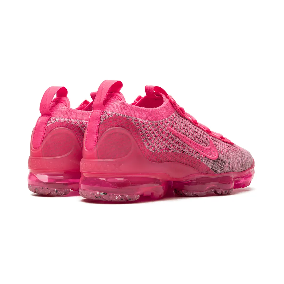 Nike AIR VAPORMAX 2021 FLYKNIT “Hyper Pink” (DZ5195-600)
