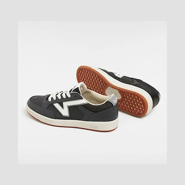 vans-lowland VN000BWBCJK