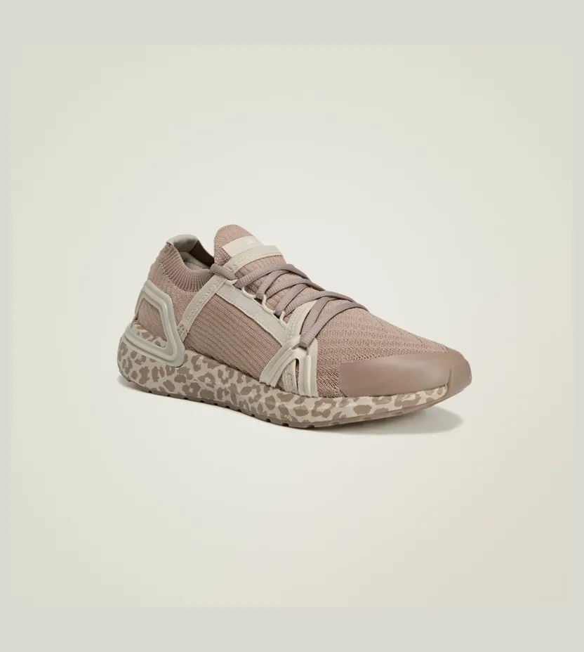 adidas-stella-mccartney JR2189