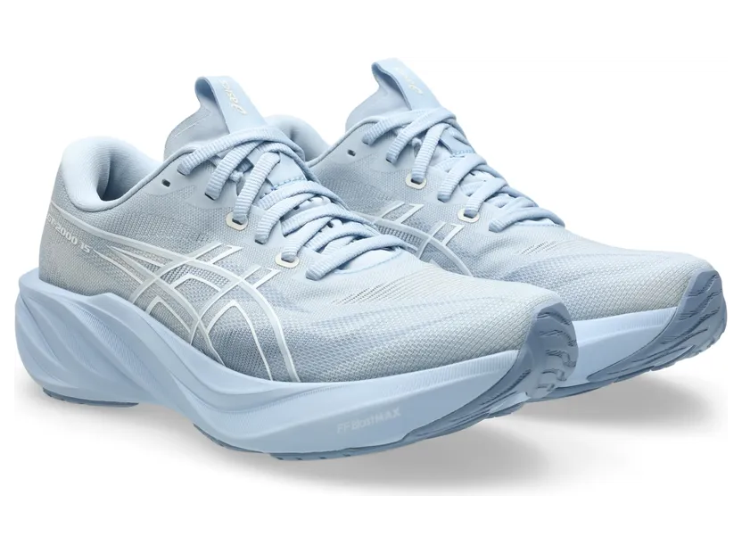 asics-gt-2000-2 1012B998-401