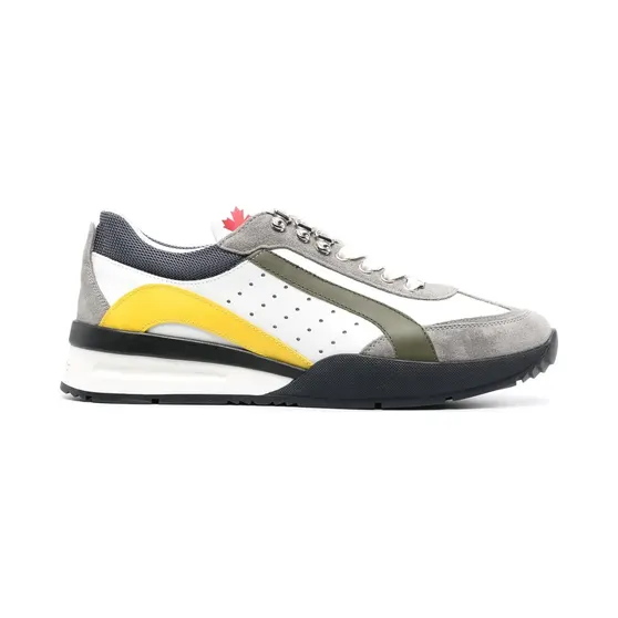 DSQUARED2 Original Legend “White” (SNM027313220001)