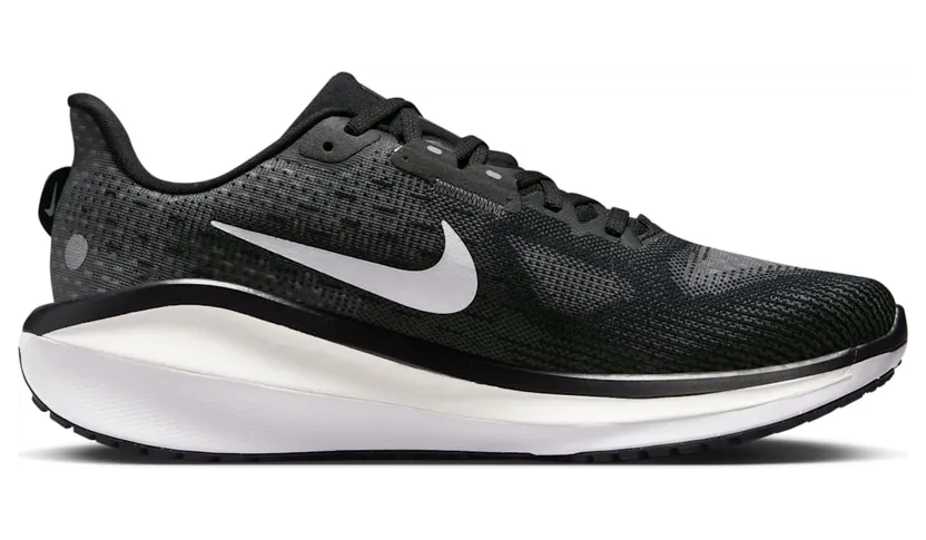 nike-vomero-17 FB1309-004