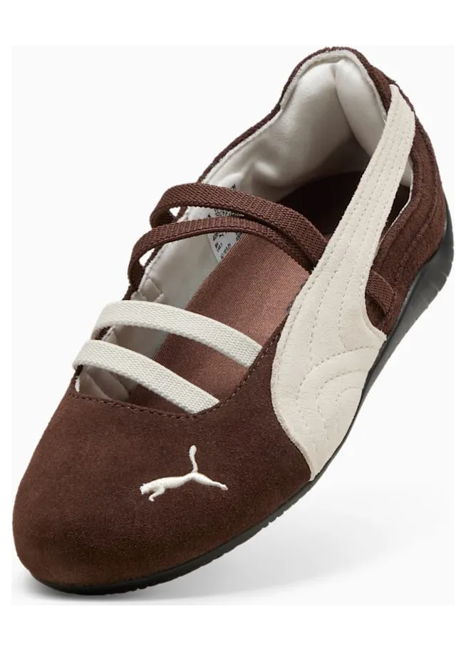 puma-speedcat 406132-04