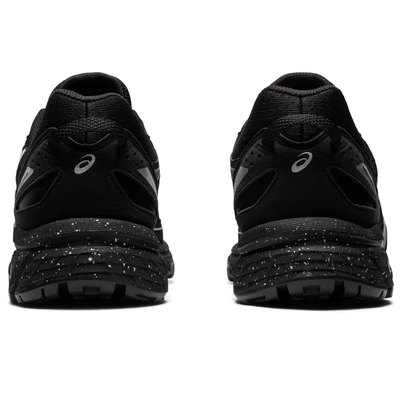 Asics GEL-VENTURE 6 Black/Black (1203A245.001)