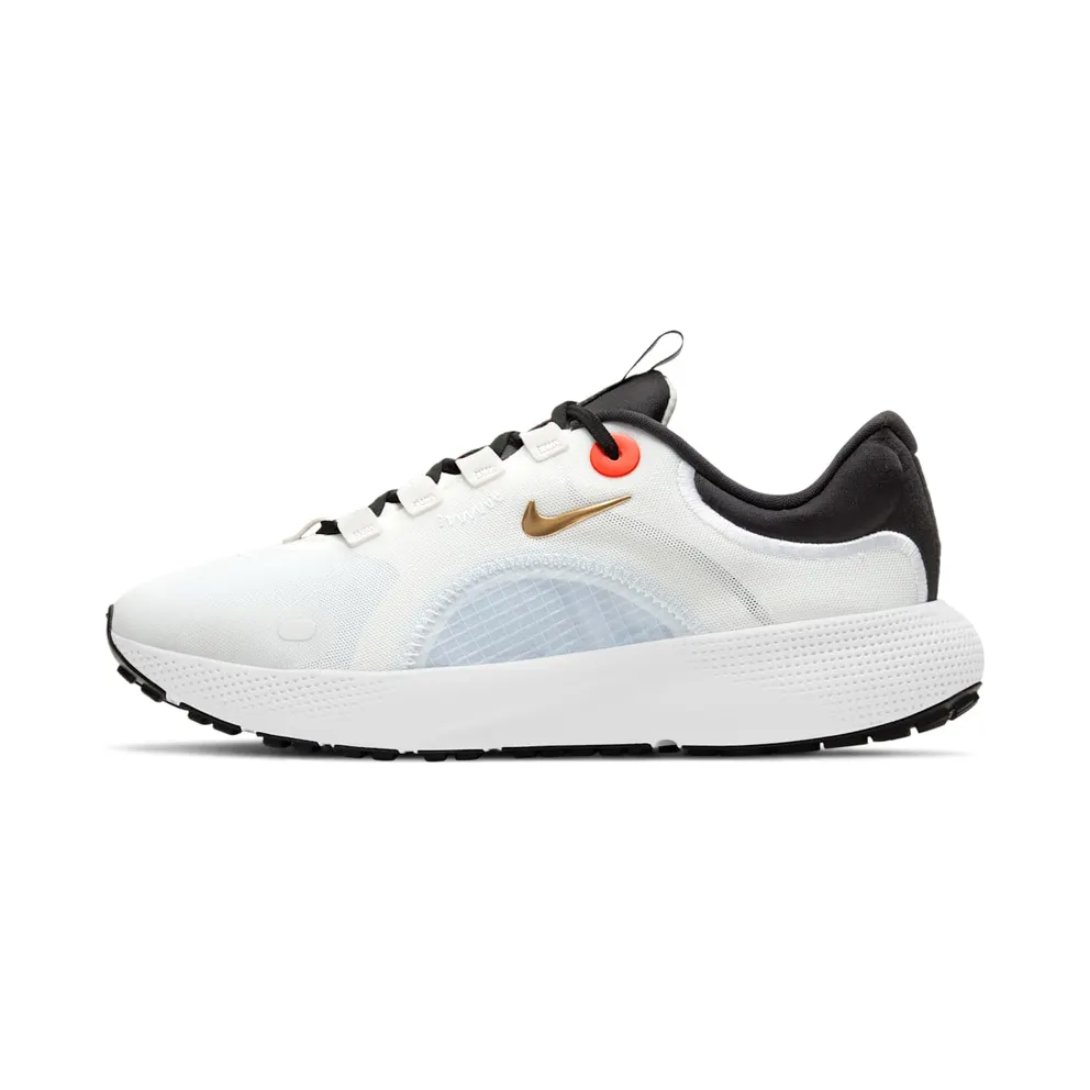 Nike React Escape Run Weiß (CV3817-103)