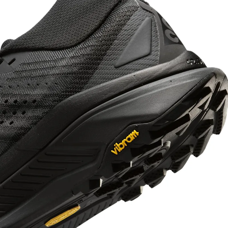 nike-acg HV8113-002
