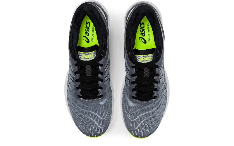 ASICS GEL-Nimbus 22 Lite-Show (1011A683-021)