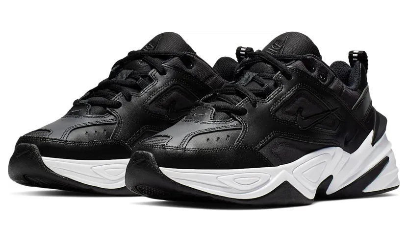 nike-m2k-tekno BQ3378-002