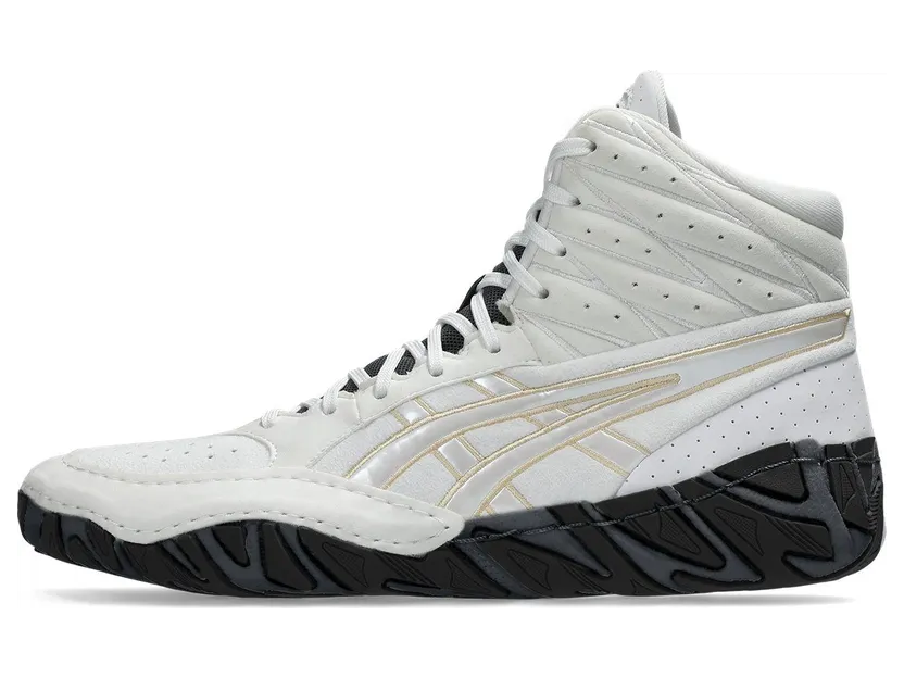 asics-aggressor 1081A067-100