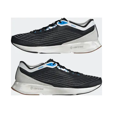 adidas-adizero HQ6598
