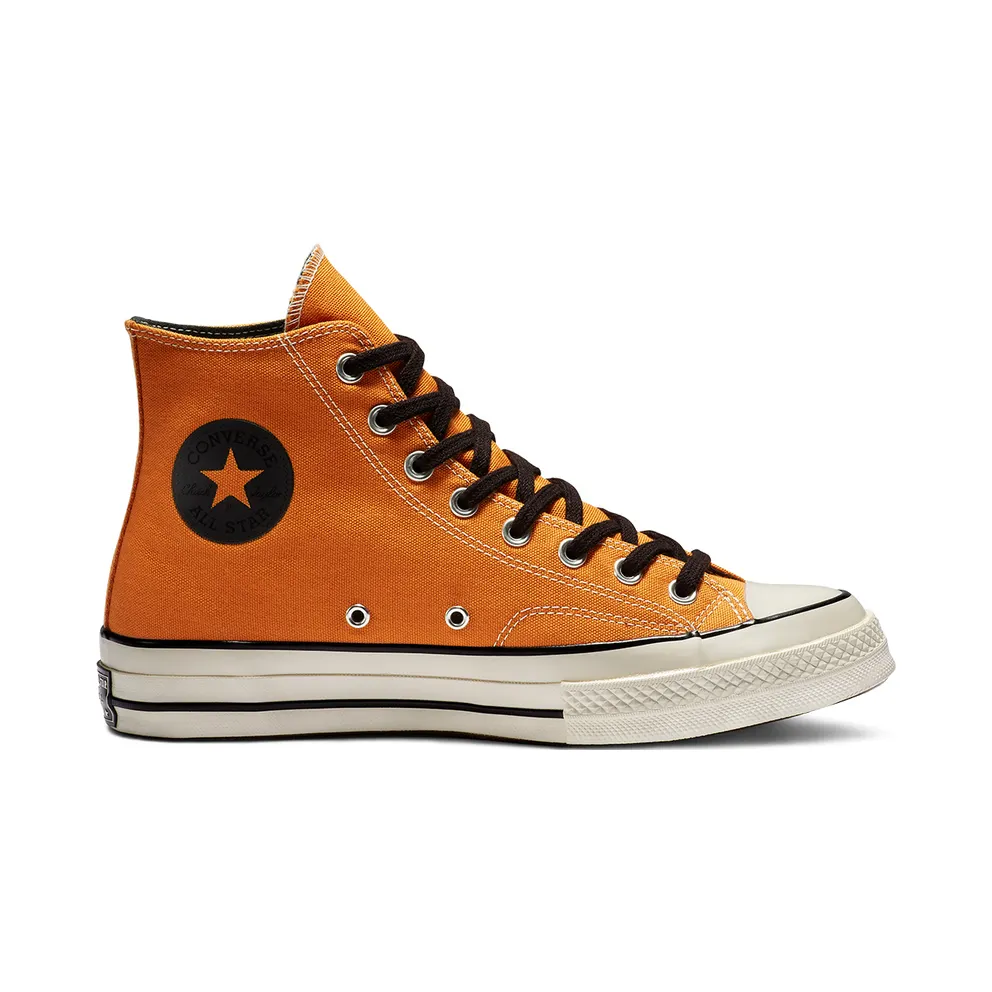 Converse Chuck Taylor All-Star 70s Hi Monarch (163331C)