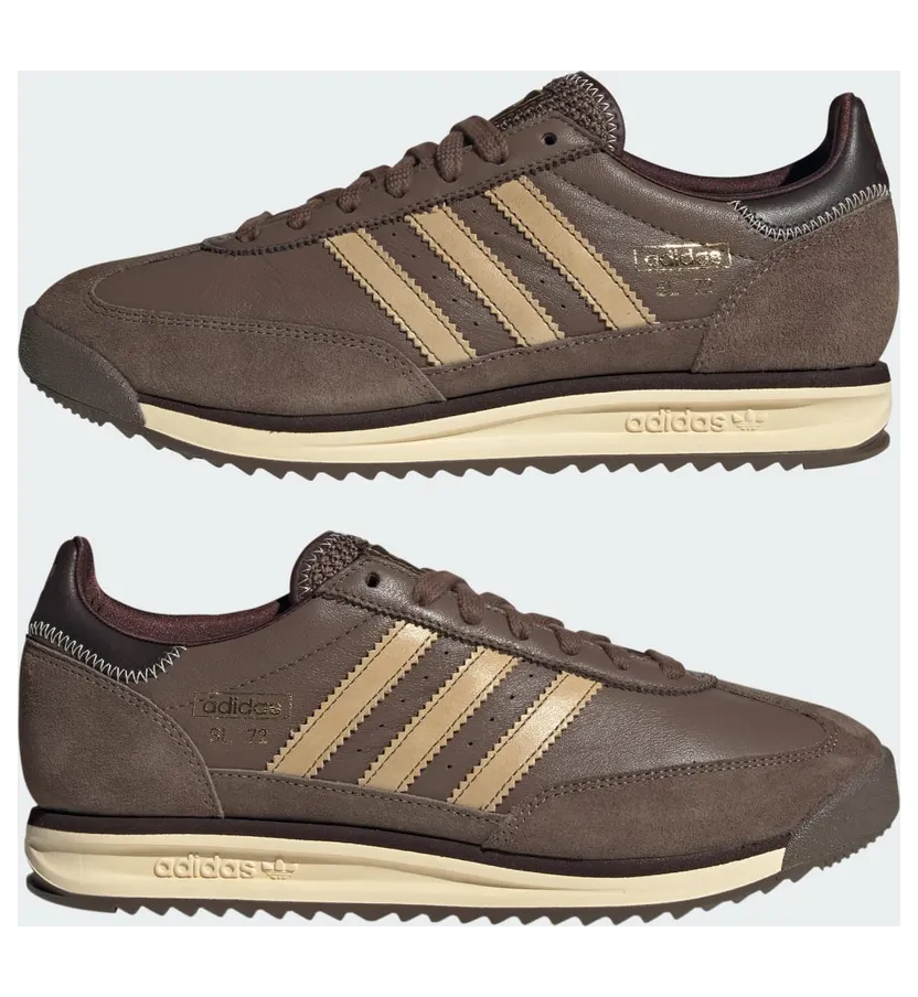 adidas-sl KJ1661