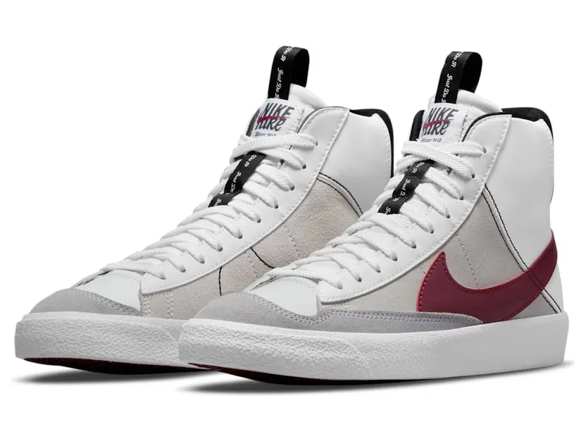 nike-blazer DH8640-101