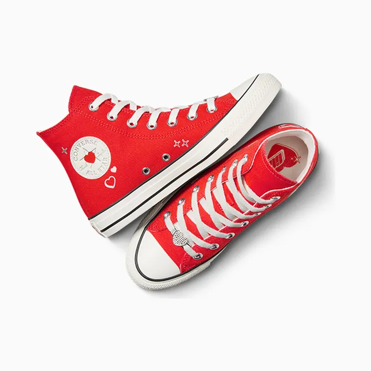 converse-chuck-taylor-all-star A09117C