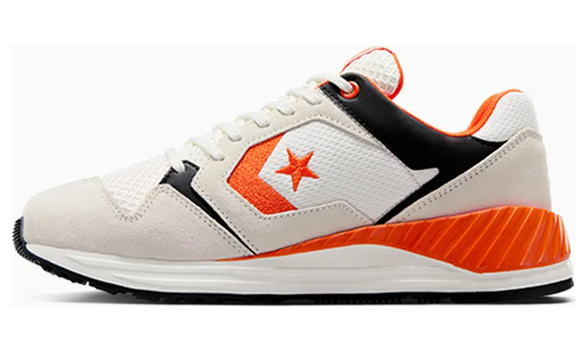 converse-wave-trainer A12835C
