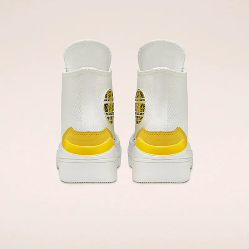Converse Mix and Match CPX70 High Top (568648C)