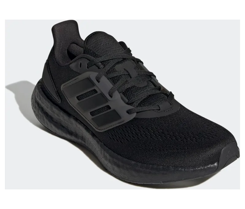 adidas-pureboost GZ5173