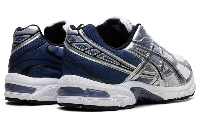 asics-gel-1130 1203A784-100