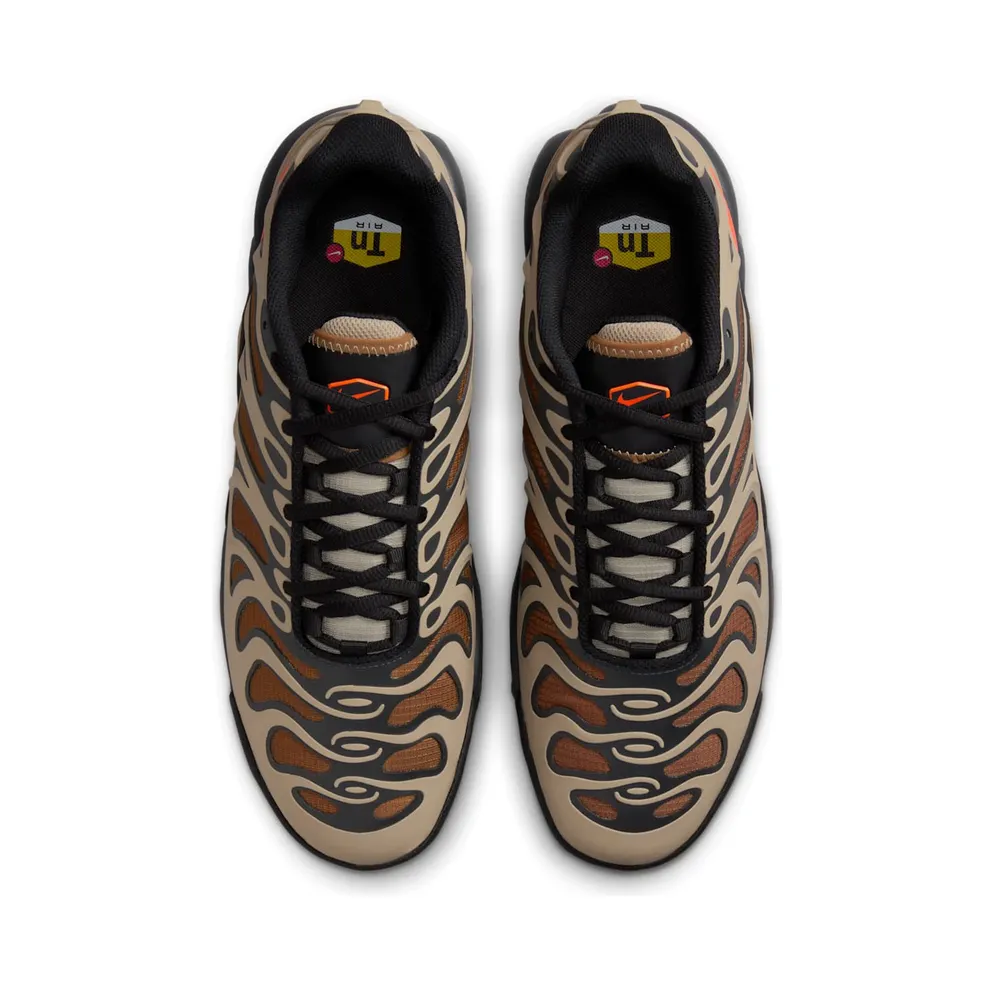 Nike Air Max Plus Drift Khaki Sanddrift (FZ3041-200)