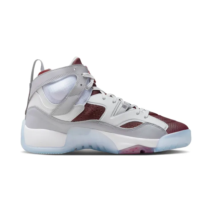 air-jordan-jumpman DO1925-103