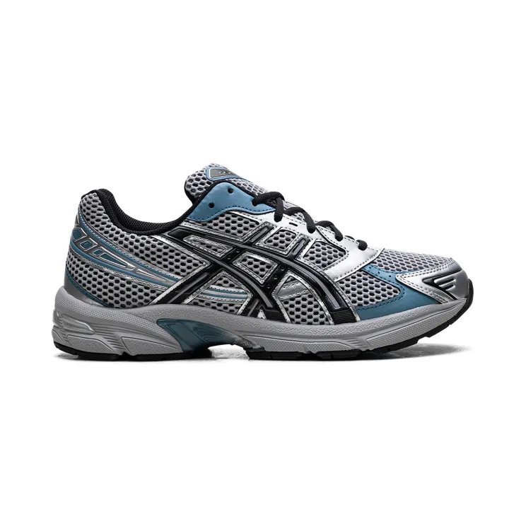 asics-gel-1130 1203A786-020