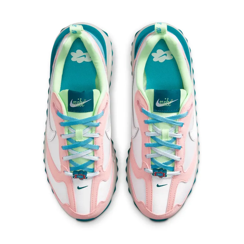 Nike Air Max Dawn Pastel (DZ5199-100)
