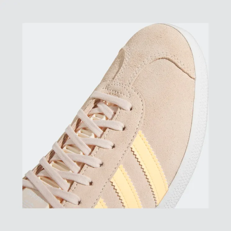 adidas-gazelle IE5137