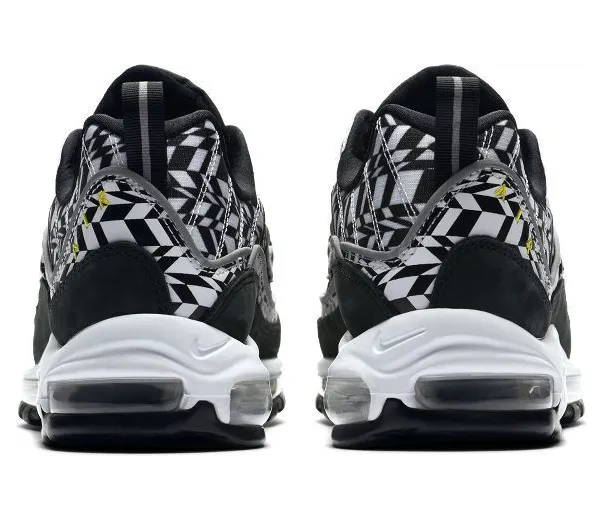nike-air-max AQ4130-100