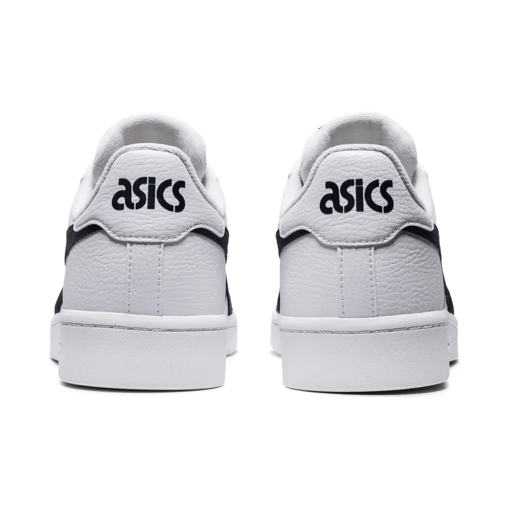 ASICS Japan S (1191A212-104)