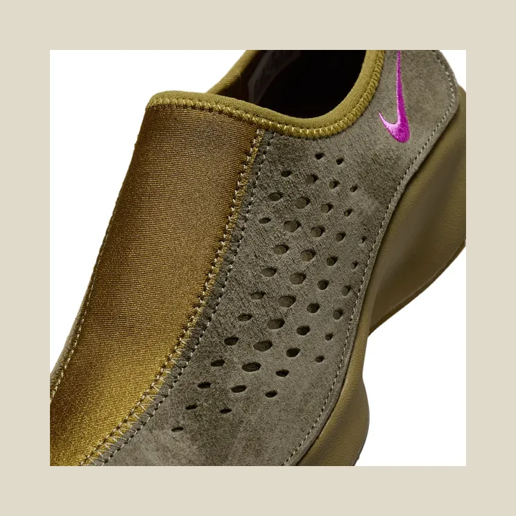 nike-air-superfly HV8628-200
