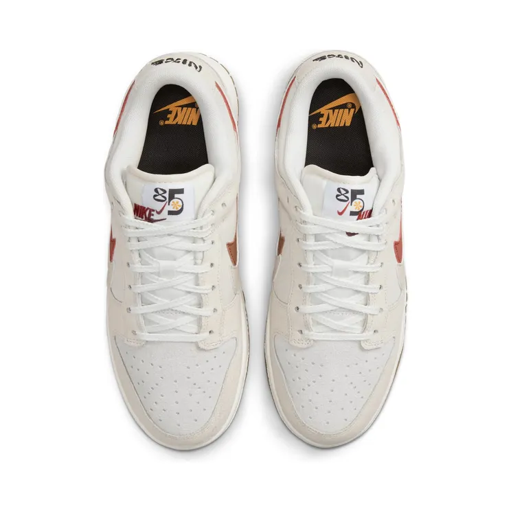nike-dunk DO9457-100